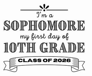 Sophomore Year (Briarcliff Prep #2) Sophomore Year (Briarcliff Prep #2)