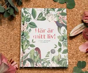 Sopornas vänner och annat som räddat mitt liv