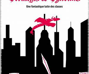 Sortilèges \u0026 Syndicats (French Edition)