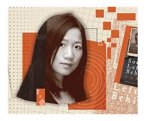 Souls Left Behind: A WW1 Chinese Labour Corps Novel Souls Left Behind: A WW1 Chinese Labour Corps Novel
