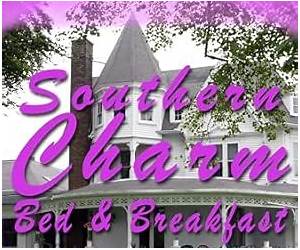 Southern Charm Bed \u0026 Breakfast Southern Charm Bed \u0026 Breakfast