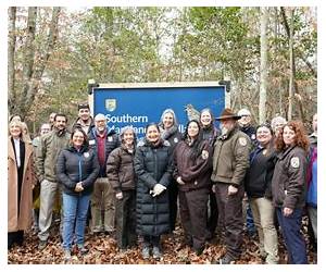 Southern Refuge: Cowboy Found