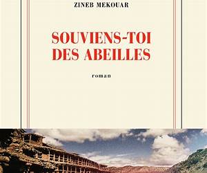 Souviens-toi des abeilles Souviens-toi des abeilles