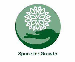 Space for Growth (Spire Station, #3) Space for Growth (Spire Station, #3)