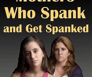 Spank Her: A Sapphic Spanking Collection Spank Her: A Sapphic Spanking Collection