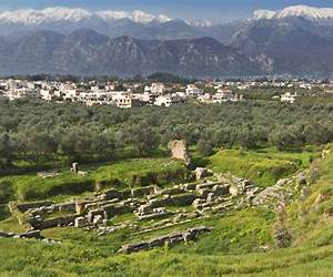 Sparta: A History from Beginning to End (Ancient Civilizations) Sparta: A History from Beginning to End (Ancient Civilizations)