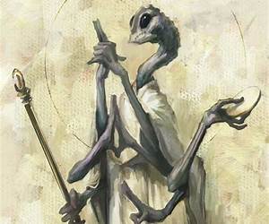 Spell Weaver