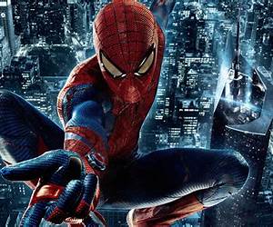 Spider-Man: Shadow Of The Green Goblin (2024-) #2 (of 4) Spider-Man: Shadow Of The Green Goblin (2024-) #2 (of 4)