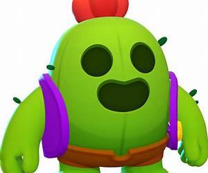Spike (Moon Burrow Bears #12)