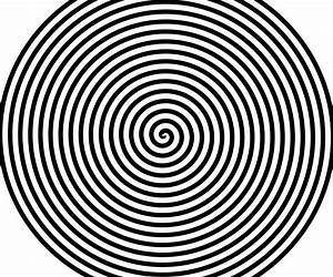 Spiral: The Descension of Charis Cross Spiral: The Descension of Charis Cross