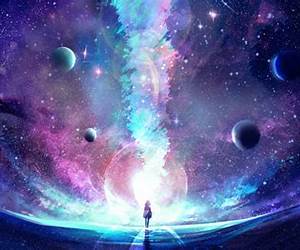 Spirit Realm: Angels, Demons, Spirits and the Sovereignty of God (Foreword by Jordan Maxwell)