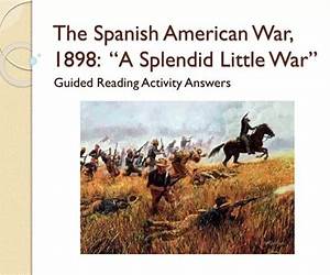 Splendid Little War (Midnight Magnolias #14)