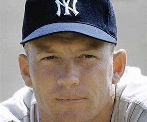 Sports Illustrated The Baseball Vault: Great Writing from the Pages of Sports Illustrated Sports Illustrated The Baseball Vault: Great Writing from the Pages of Sports Illustrated
