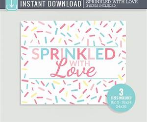 Sprinkling of Love (Sugar and Steam Book 1)