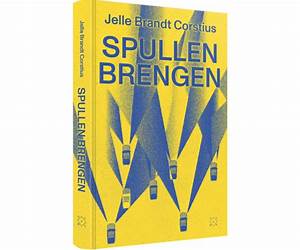 Spullen brengen Spullen brengen