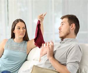 Squirting On My Cheating Boyfriend’s Friend Squirting On My Cheating Boyfriend’s Friend