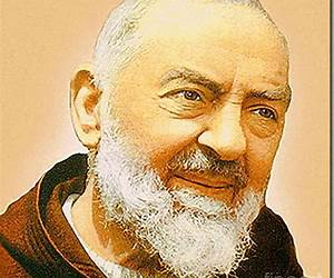 St. PADRE PIO: A Journey of Faith, Healing, and Divine Intervention. (Catholic Saints and Martyr's Book 1) St. PADRE PIO: A Journey of Faith, Healing, and Divine Intervention. (Catholic Saints and Martyr's Book 1)