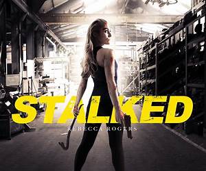 Stalked: A Jack and the Beanstalk Retelling