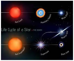 Star Born