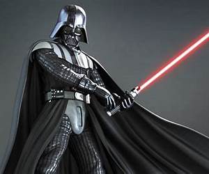 Star Wars Darth Vader #42