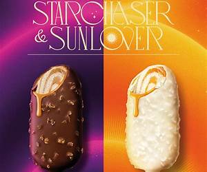 Starlover Starlover