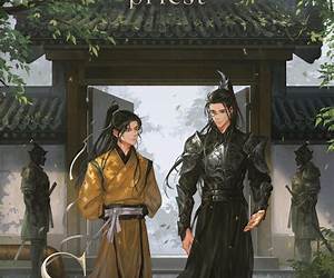Stars of Chaos: Sha Po Lang, Vol. 4 Stars of Chaos: Sha Po Lang, Vol. 4