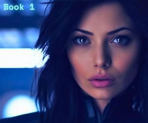 Starship Seduction: A Sci-Fi Erotica Novella (Erotic Invaders)
