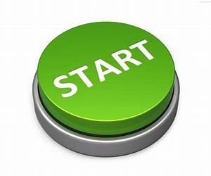 Start By Delivering A Hundred Trillion: Fantasy System Start Gamelit Book 8 Start By Delivering A Hundred Trillion: Fantasy System Start Gamelit Book 8