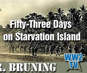 Starvation Island: A LitRPG Mystery Novel (End-User Jack Book 3) Starvation Island: A LitRPG Mystery Novel (End-User Jack Book 3)
