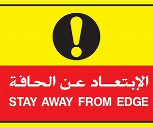 Staying Away from the Edge: Help and Hope for Living after a Mental Health Diagnosis