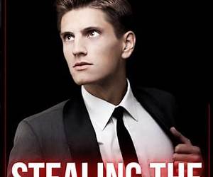 Stealing the Mob Boss's Heart Stealing the Mob Boss's Heart