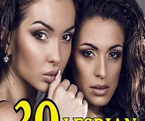 Steamy Lesbian Seduces Straight Short Erotica: Frist Time With A Woman Naughty Experience (Adult Erotic Urban Fiction Book 3) Steamy Lesbian Seduces Straight Short Erotica: Frist Time With A Woman Naughty Experience (Adult Erotic Urban Fiction Book 3)