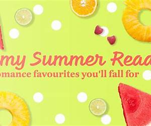 Steamy Summer: My First Time With A Married ManA Straight To Gay First Time MM Erotica