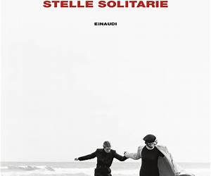 Stelle solitarie