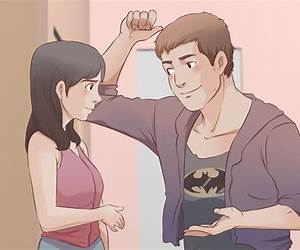 Step-Crush (Wanting What's Wrong, #9)