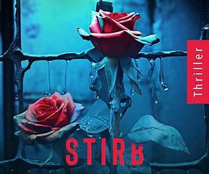 Stirb zweimal, Schwesterherz: Psychothriller (Psychiatrie-Thriller 1) (German Edition) Stirb zweimal, Schwesterherz: Psychothriller (Psychiatrie-Thriller 1) (German Edition)