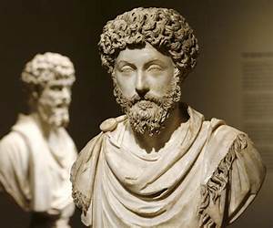 Stoic: Crimson Serie4 (French Edition)