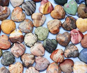 Stones (Italian Edition)