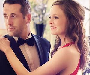 Stop the Wedding! Stop the Wedding!