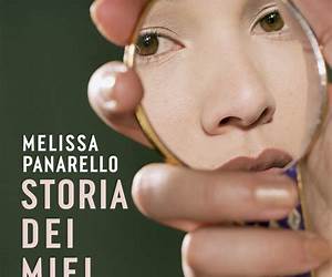 Storia dei miei soldi Storia dei miei soldi