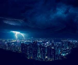 Storm the Night: Iron Guardians MC Romance Storm the Night: Iron Guardians MC Romance