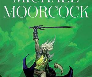 Stormbringer: The Predator's Stone (Stormbringer, 1) Stormbringer: The Predator's Stone (Stormbringer, 1)