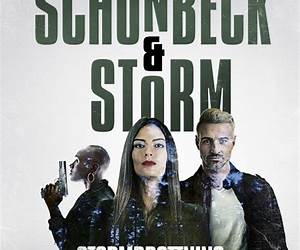 Stormdrottning (Alex Storm #11) Stormdrottning (Alex Storm #11)