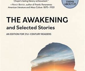 Story Of Awakening: 10 Most Common Signs That You Are Going Through a Spiritual Awakening Story Of Awakening: 10 Most Common Signs That You Are Going Through a Spiritual Awakening