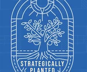 Strategically Planted: The Pathway to Spiritual Maturity