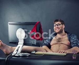 Stripped Bare Behind his Desk (The Slutty Secretary Diaries Book 1)