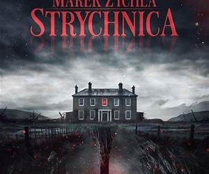 Strychnica Strychnica