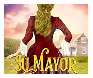 Su mayor enemigo (Mujeres de Texas nº 2) (Spanish Edition) Su mayor enemigo (Mujeres de Texas nº 2) (Spanish Edition)