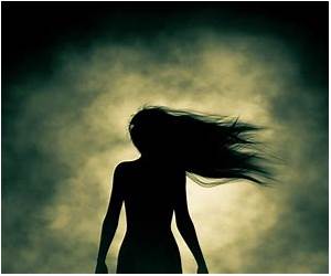 Succumbing to the Incubus: An MMM Paranormal Short (The Incubus' Supplicants Book 3)