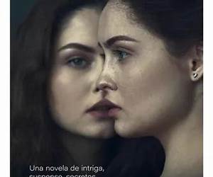 Sueño Siamés: Acción, intriga, misterio, suspense, traiciones, emoción y ternura